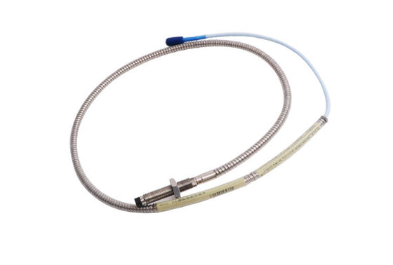 Bently Nevada 330104-08-15-10-02-CN 3300 XL 8 mm Đầu dò tiệm cận