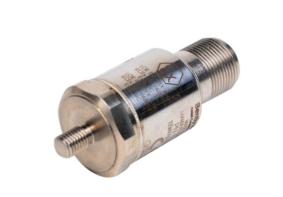 Bently Nevada 330425-02-CN Máy cắt tốc độ gia tốc