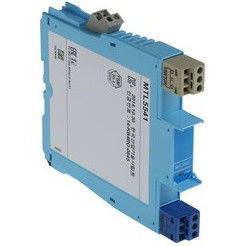 HART MTL5546 MTL Safety Barrier, 20mA Mtl Barriers 5500 Series