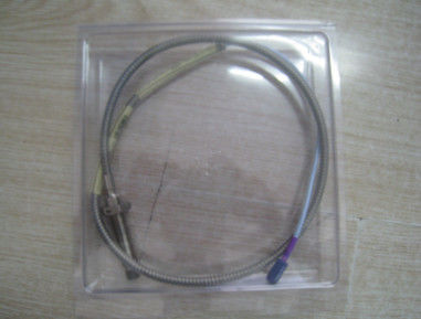 Bently Nevada 330104-00-09-05-02-00 3300 XL 8 mm Đầu dò tiệm cận
