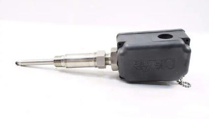 Bently Nevada 24701-28-10-00-040-00-02 3300 XL 8mm Proximity Probes với vỏ
