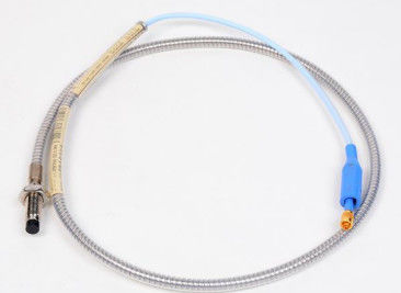 Bently Nevada 330104-07-12-10-11-00 3300 XL 8 mm Đầu dò tiệm cận