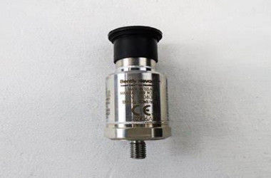 1/4-28 Bently Nevada Accelerometer, 330400-01-00 Tranducer gia tốc