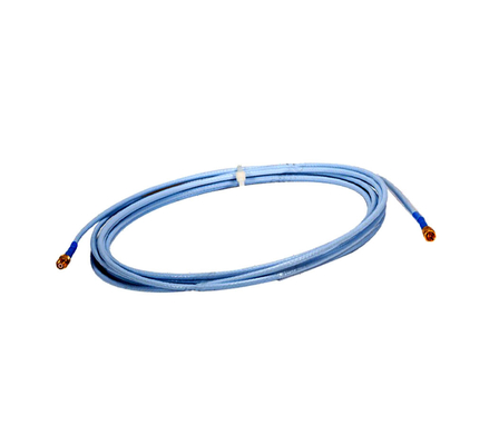 4.0m 3300 XL Standard Extension Cord 330130-040-00-05
