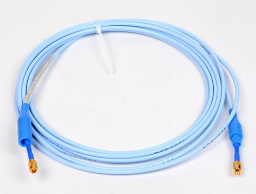 4.5m 3300 XL Bently Nevada Extension Cable 330130-045-02-05